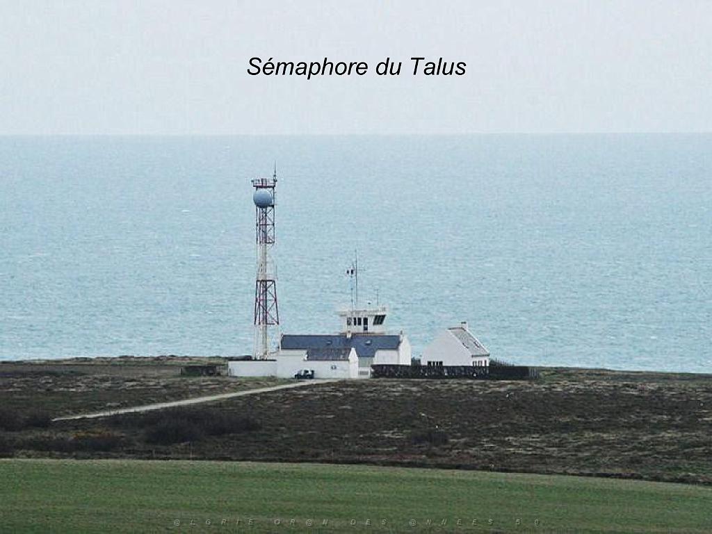 156 BELLE ILE EN MER BANGOR_000010.jpg